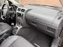Dodge Caliber 2.4 SRT4 295 PK | NL-AUTO! | SCHUIFDAK!