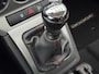 Dodge Caliber 2.4 SRT4 295 PK | NL-AUTO! | SCHUIFDAK!