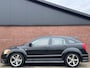 Dodge Caliber 2.4 SRT4 295 PK | NL-AUTO! | SCHUIFDAK!