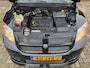 Dodge Caliber 2.4 SRT4 295 PK | NL-AUTO! | SCHUIFDAK!