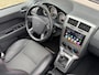 Dodge Caliber 2.4 SRT4 295 PK | NL-AUTO! | SCHUIFDAK!
