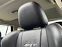 Dodge Caliber 2.4 SRT4 295 PK | NL-AUTO! | SCHUIFDAK!