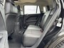 Dodge Caliber 2.4 SRT4 295 PK | NL-AUTO! | SCHUIFDAK!
