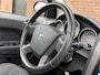 Dodge Caliber 2.4 SRT4 295 PK | NL-AUTO! | SCHUIFDAK!