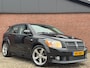 Dodge Caliber 2.4 SRT4 295 PK | NL-AUTO! | SCHUIFDAK!