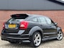 Dodge Caliber 2.4 SRT4 295 PK | NL-AUTO! | SCHUIFDAK!