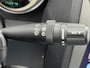 Dodge Caliber 2.4 SRT4 295 PK | NL-AUTO! | SCHUIFDAK!
