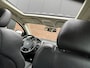 Dodge Caliber 2.4 SRT4 295 PK | NL-AUTO! | SCHUIFDAK!