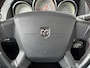 Dodge Caliber 2.4 SRT4 295 PK | NL-AUTO! | SCHUIFDAK!