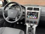 Dodge Caliber 2.4 SRT4 295 PK | NL-AUTO! | SCHUIFDAK!