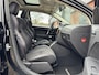 Dodge Caliber 2.4 SRT4 295 PK | NL-AUTO! | SCHUIFDAK!
