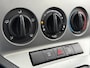 Dodge Caliber 2.4 SRT4 295 PK | NL-AUTO! | SCHUIFDAK!