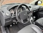 Dodge Caliber 2.4 SRT4 295 PK | NL-AUTO! | SCHUIFDAK!
