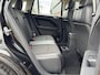 Dodge Caliber 2.4 SRT4 295 PK | NL-AUTO! | SCHUIFDAK!