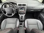 Dodge Caliber 2.4 SRT4 295 PK | NL-AUTO! | SCHUIFDAK!