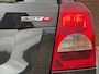 Dodge Caliber 2.4 SRT4 295 PK | NL-AUTO! | SCHUIFDAK!