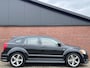 Dodge Caliber 2.4 SRT4 295 PK | NL-AUTO! | SCHUIFDAK!
