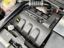 Dodge Caliber 2.4 SRT4 295 PK | NL-AUTO! | SCHUIFDAK!