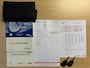 Dodge Caliber 2.4 SRT4 295 PK | NL-AUTO! | SCHUIFDAK!