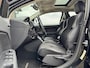 Dodge Caliber 2.4 SRT4 295 PK | NL-AUTO! | SCHUIFDAK!