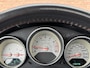 Dodge Caliber 2.4 SRT4 295 PK | NL-AUTO! | SCHUIFDAK!
