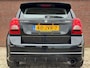 Dodge Caliber 2.4 SRT4 295 PK | NL-AUTO! | SCHUIFDAK!