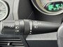 Dodge Caliber 2.4 SRT4 295 PK | NL-AUTO! | SCHUIFDAK!