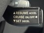 Dodge Caliber 2.4 SRT4 295 PK | NL-AUTO! | SCHUIFDAK!