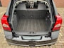 Dodge Caliber 2.4 SRT4 295 PK | NL-AUTO! | SCHUIFDAK!