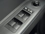 Dodge Caliber 2.4 SRT4 295 PK | NL-AUTO! | SCHUIFDAK!