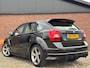 Dodge Caliber 2.4 SRT4 295 PK | NL-AUTO! | SCHUIFDAK!