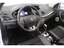 Renault Megane Estate 1.5 dCi Bose |Pano|