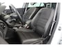 Renault Megane Estate 1.5 dCi Bose |Pano|
