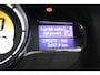 Renault Megane Estate 1.5 dCi Bose |Pano|