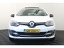 Renault Megane Estate 1.5 dCi Bose |Pano|