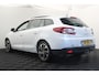 Renault Megane Estate 1.5 dCi Bose |Pano|