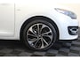 Renault Megane Estate 1.5 dCi Bose |Pano|
