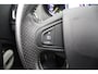 Renault Megane Estate 1.5 dCi Bose |Pano|