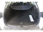 Renault Megane Estate 1.5 dCi Bose |Pano|