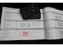 Renault Megane Estate 1.5 dCi Bose |Pano|