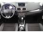 Renault Megane Estate 1.5 dCi Bose |Pano|