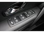 Renault Megane Estate 1.5 dCi Bose |Pano|