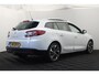 Renault Megane Estate 1.5 dCi Bose |Pano|