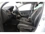 Renault Megane Estate 1.5 dCi Bose |Pano|