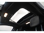 Renault Megane Estate 1.5 dCi Bose |Pano|