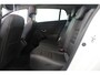 Renault Megane Estate 1.5 dCi Bose |Pano|