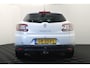 Renault Megane Estate 1.5 dCi Bose |Pano|