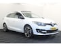 Renault Megane Estate 1.5 dCi Bose |Pano|