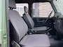 Mercedes-Benz G-klasse 300 GD! Belastingvrij! 5-Persoons!