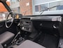 Mercedes-Benz G-klasse 300 GD! Belastingvrij! 5-Persoons!